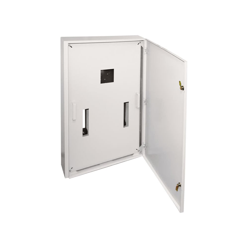 Изображение товара Корпус TDM ПР-2, 1140х650х180 мм, IP31 SQ 0905-0702