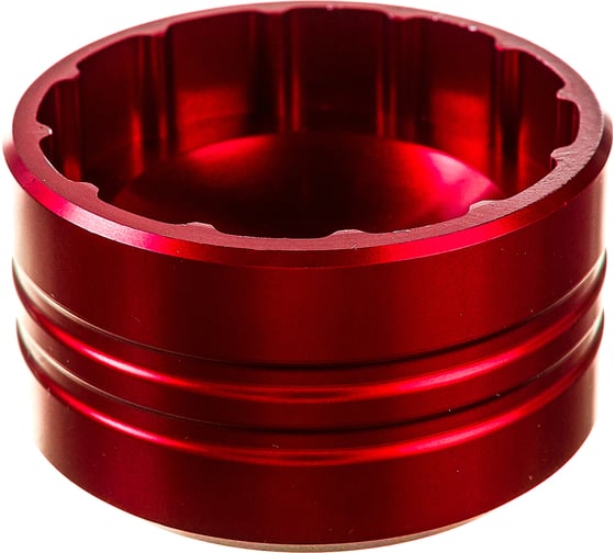 Изображение товара Головка для установки каретки BSA30 Unior 627621