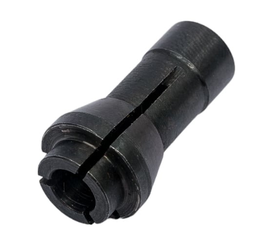 Изображение товара Цанга 6 мм для цанговой шлифмашины PT-SD ПНЕВМО-ТРЕЙД G622000-P29-6