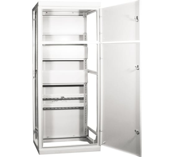 Изображение товара Каркас TDM ELECTRIC ВРУ-2, 1800х800х450 мм SQ 0905-0118