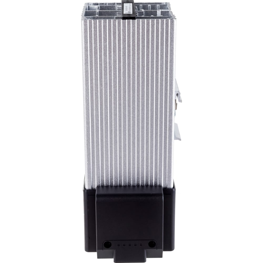 Полупроводниковый нагреватель REM нагреватель терморегулятор barbus heater 005 150 вт