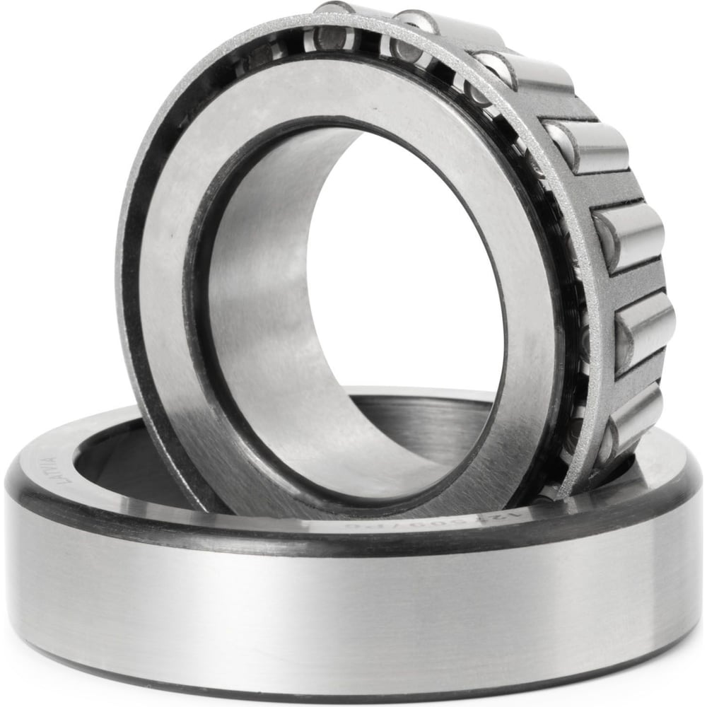 Изображение товара Подшипник BBC-R 30216/P6 радиально-упорный роликовый однорядный