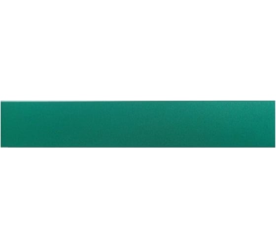 Изображение товара Полоска шлифовальная на липучке FILM L312T (100 шт; 70х420 мм; Р180) SUNMIGHT 04410