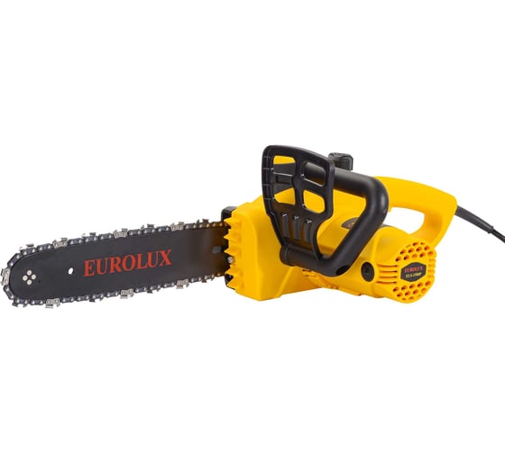 Изображение товара Электропила Eurolux ELS-1500P 70/10/8