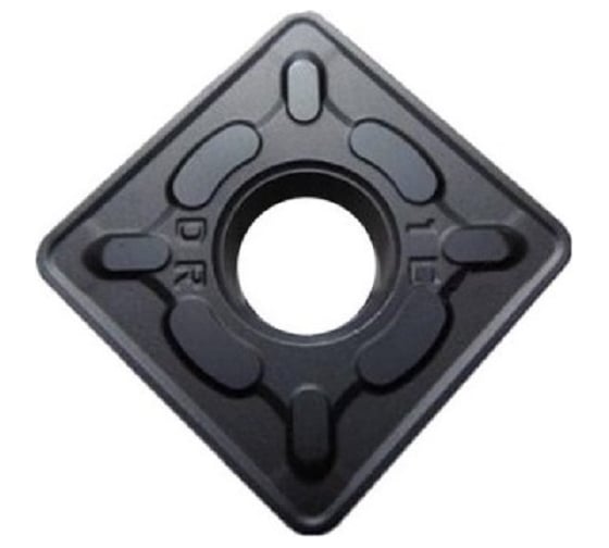 Изображение товара Пластина тв.сплавная 10 шт ZCC-CT SNMG190616-DR YBC351