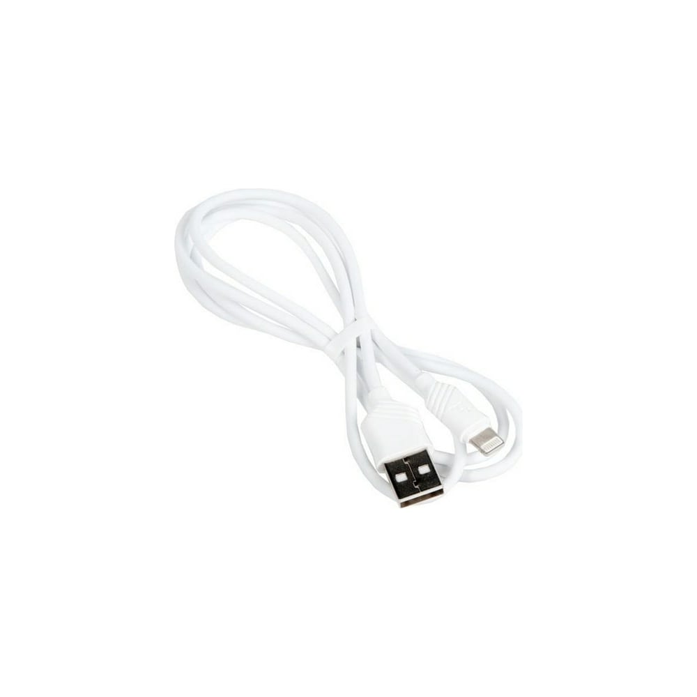 фото Кабель usb hoco 762125