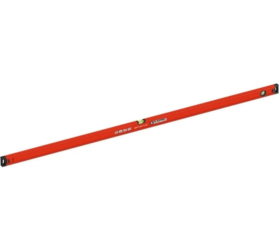 Изображение товара Уровень Kapro NEPTUNE 977-40-150