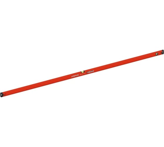 Изображение товара Уровень Kapro NEPTUNE 977-40-200