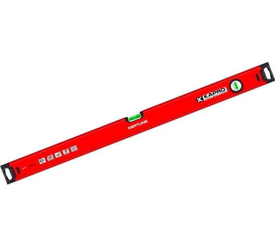 Изображение товара Уровень Kapro NEPTUNE 977-40-80