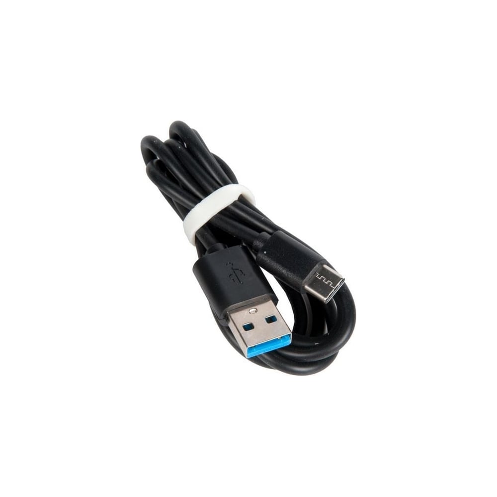 фото Кабель usb hoco 752489