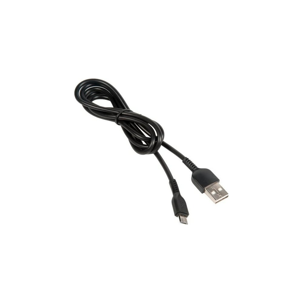 фото Кабель usb hoco 762120