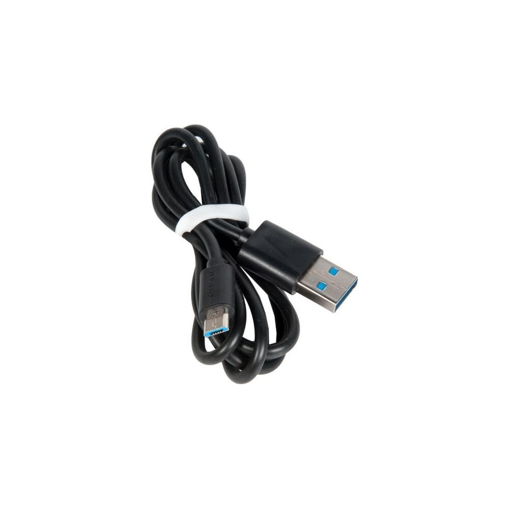 фото Кабель usb hoco 752501