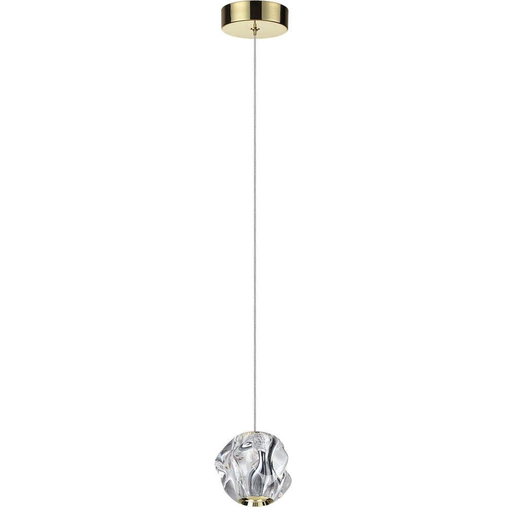 Изображение товара Подвесной светильник ODEON LIGHT JEMSTONE 5085/5 с регулятором высоты Изображение товара Подвесной светильник ODEON LIGHT JEMSTONE 5085/5 с регулятором высоты