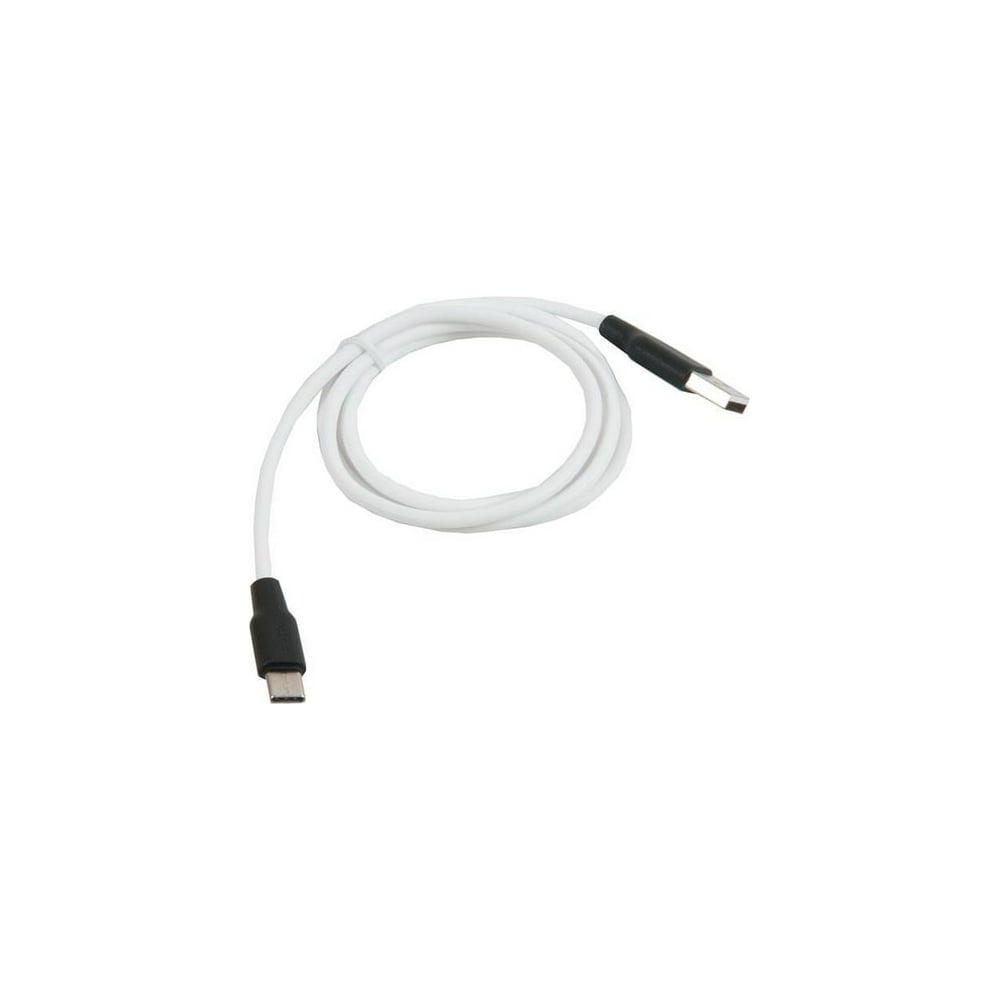 Кабель usb Hoco автомобильное зарядное устройство кабель microusb hoco z27 staunch 2usb 2 4a белый 92865
