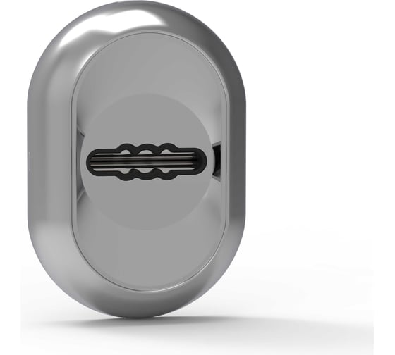 Изображение товара Ключевина CRIT Кл-С13-Хп 03016