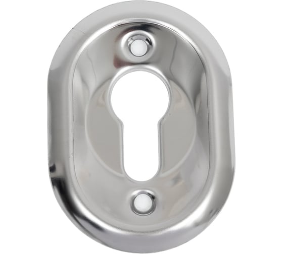 Изображение товара Ключевина CRIT Кл-Ц5-Нж 03303