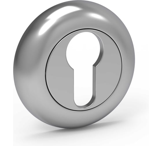 Изображение товара Ключевина CRIT Кл-64-Хп 00286