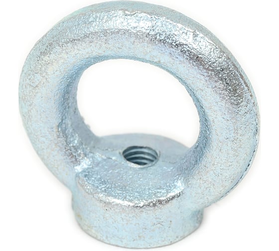 Изображение товара Рым-гайка STARFIX М20, DIN 582 SMP-56038-1