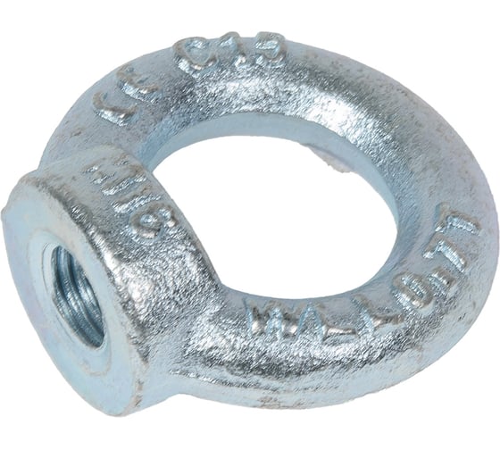 Изображение товара Рым-гайка STARFIX М16, DIN 582 SMP-56034-1