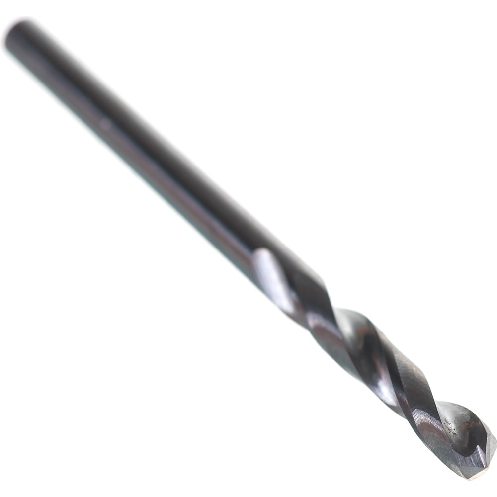 Изображение товара Сверло твердосплавное 3х16х45 мм ИНСТУЛС по ГОСТ 17274-71
