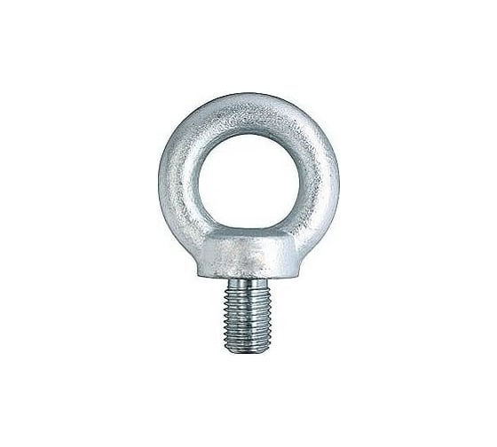 Изображение товара Рым-болт STARFIX М6, DIN 580 SMP-45771-1