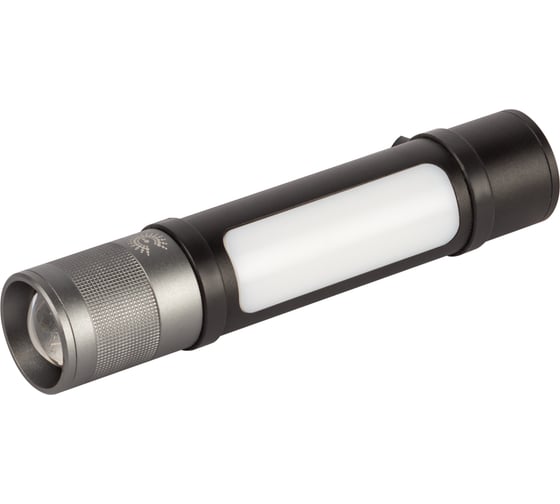 Изображение товара Светодиодный фонарь ЭРА MA705 универсальный фонарь 15W Б0061073