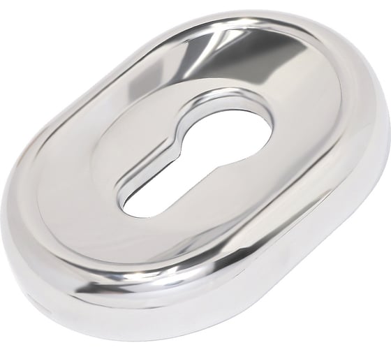 Изображение товара Ключевина CRIT Кл-11-Хп 04652