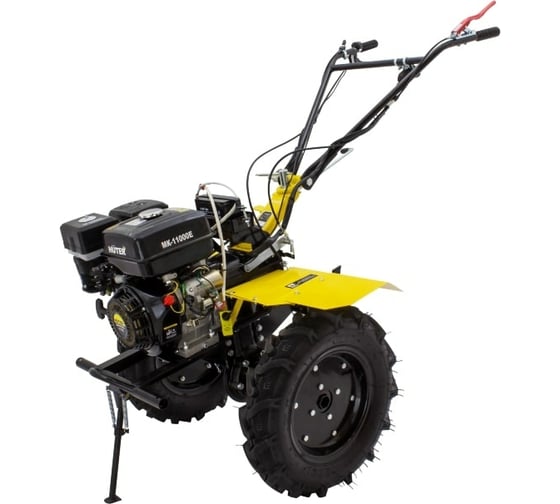 Изображение товара Сельскохозяйственная машина Huter МК-11000PE 70/5/17