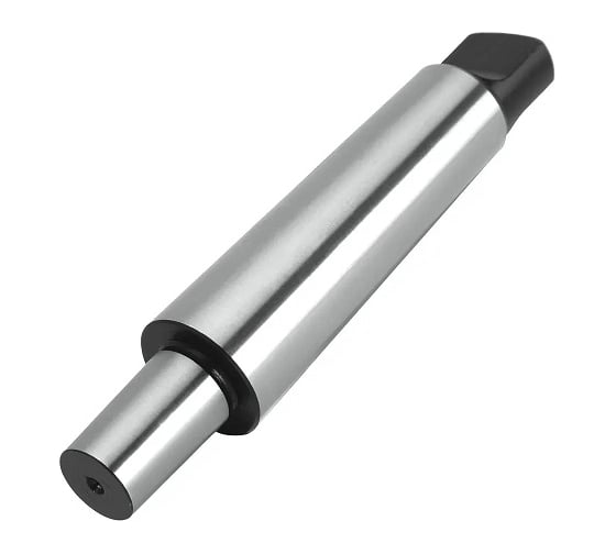 Изображение товара Оправка переходная КМ5/В22, с лапкой для сверлильного патрона SOVIS 17851