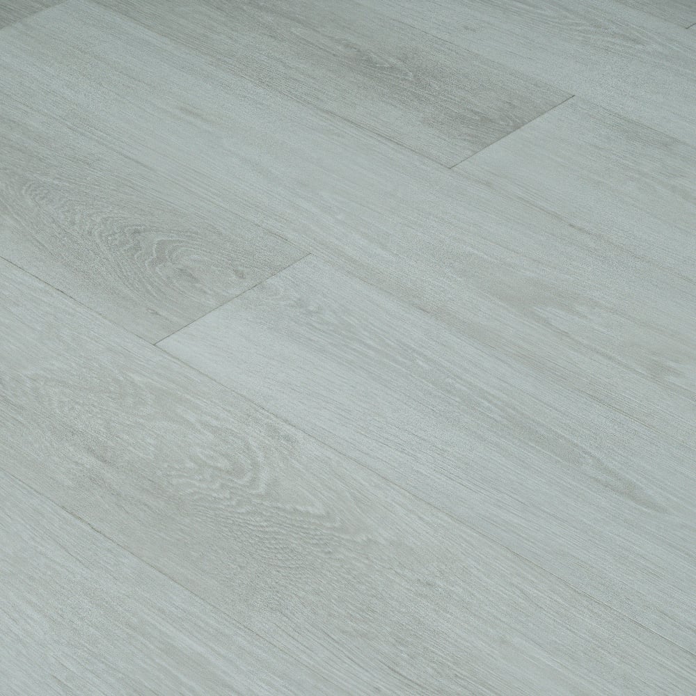 Изображение товара Ламинат Imperial Art Timber Тис белёный SCM 619 влагостойкий 5,5 мм 2,208 кв.м 10 шт