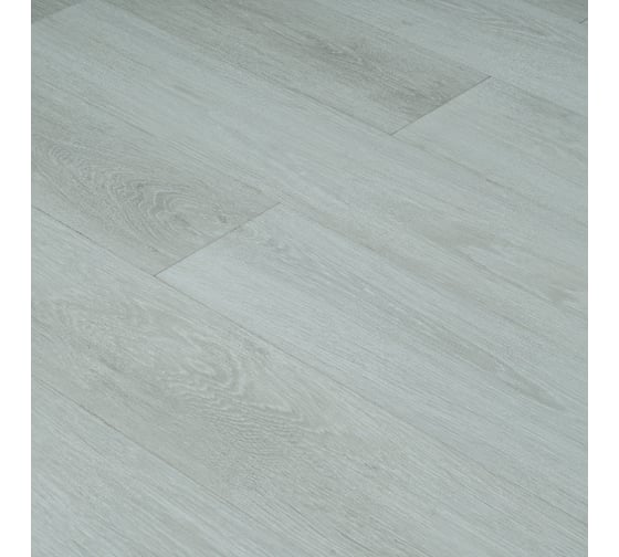 Изображение товара Ламинат Imperial Art Timber Тис белёный SCM 619 (1220x181x5,5 мм),10 шт., 2,2082 кв.м 18456