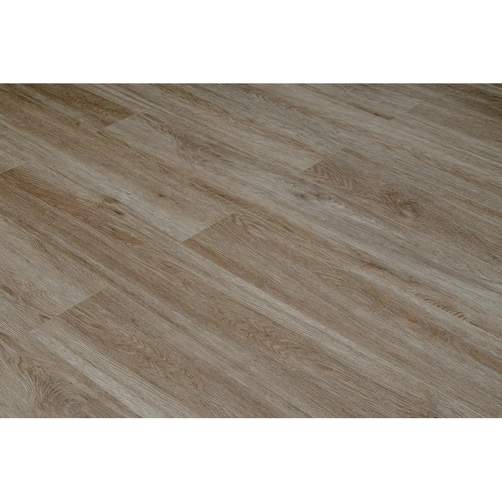 Изображение товара Ламинат Imperial Art Timber Орех 1001-78 1220x181x5,5 мм 10 шт