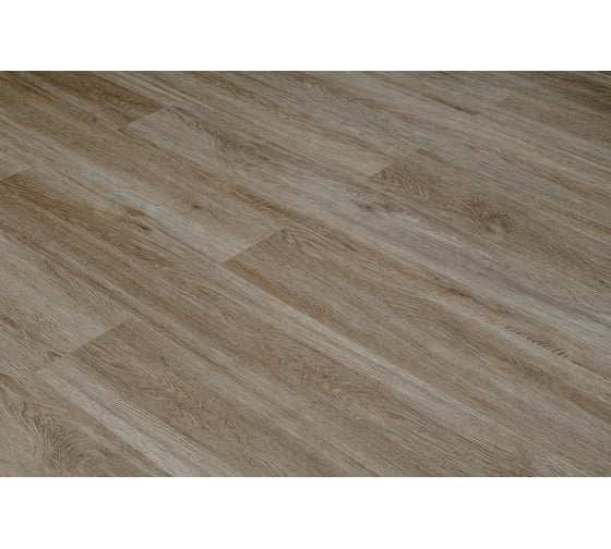 Изображение товара Ламинат Imperial Art Timber Орех 1001-78 (1220x181x5,5 мм),10 шт., 2,2082 кв.м 18458