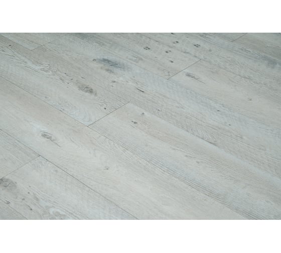 Изображение товара Ламинат Imperial Art Timber Сандал 19070-3 (1220x181x5,5мм),10 шт., 2,2082 кв.м 18460