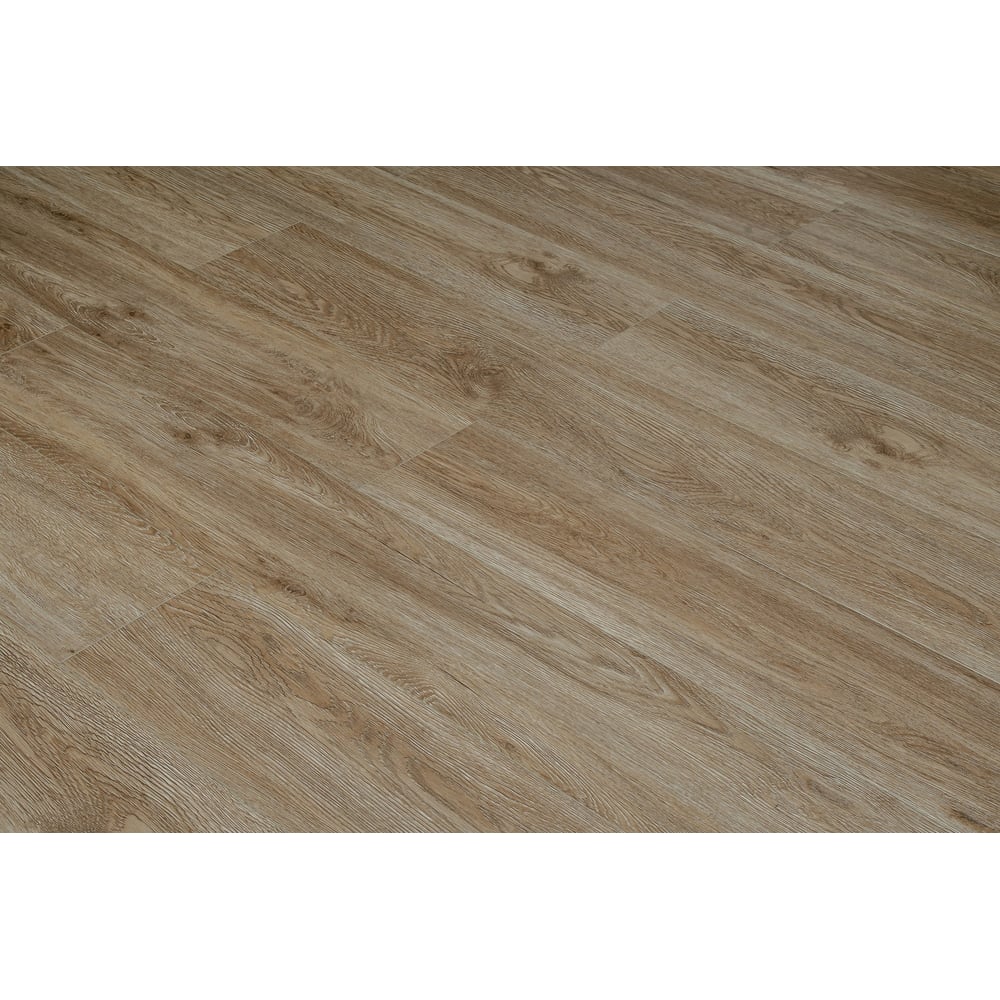 Изображение товара Ламинат Imperial Art Timber Дуб Тёмный 1001-2 1220х181мм 10 шт влагостойкий для теплого пола