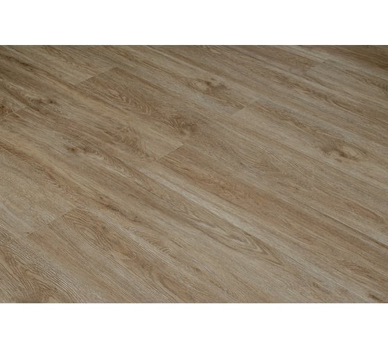 Изображение товара Ламинат Imperial Art Timber Дуб Тёмный 1001-2 (1220x181x5,5мм),10 шт., 2,2082 кв.м 18463