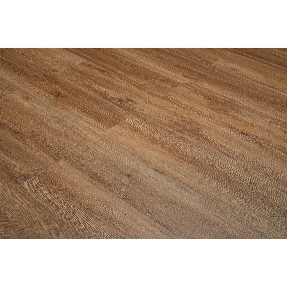 Изображение товара Ламинат Imperial Art Timber Кипарис 1001-39 1220x181 мм влагостойкий утепленный