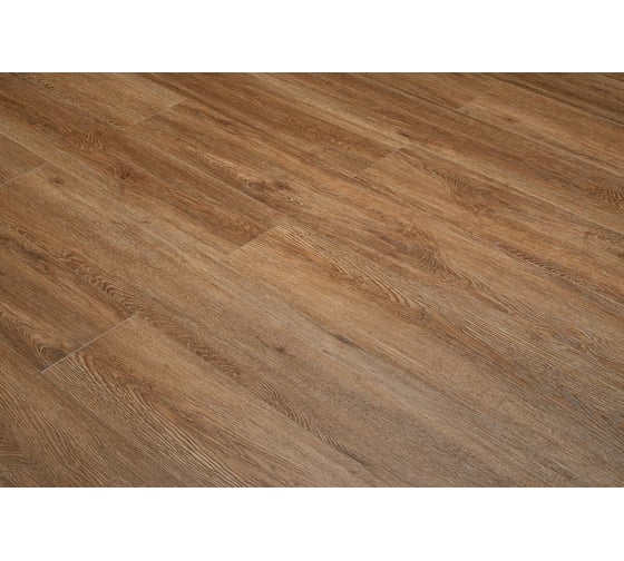 Изображение товара Ламинат Imperial Art Timber Кипарис 1001-39 (1220x181х5,5 мм),10 шт/упак, 2,2082 кв.м 18457