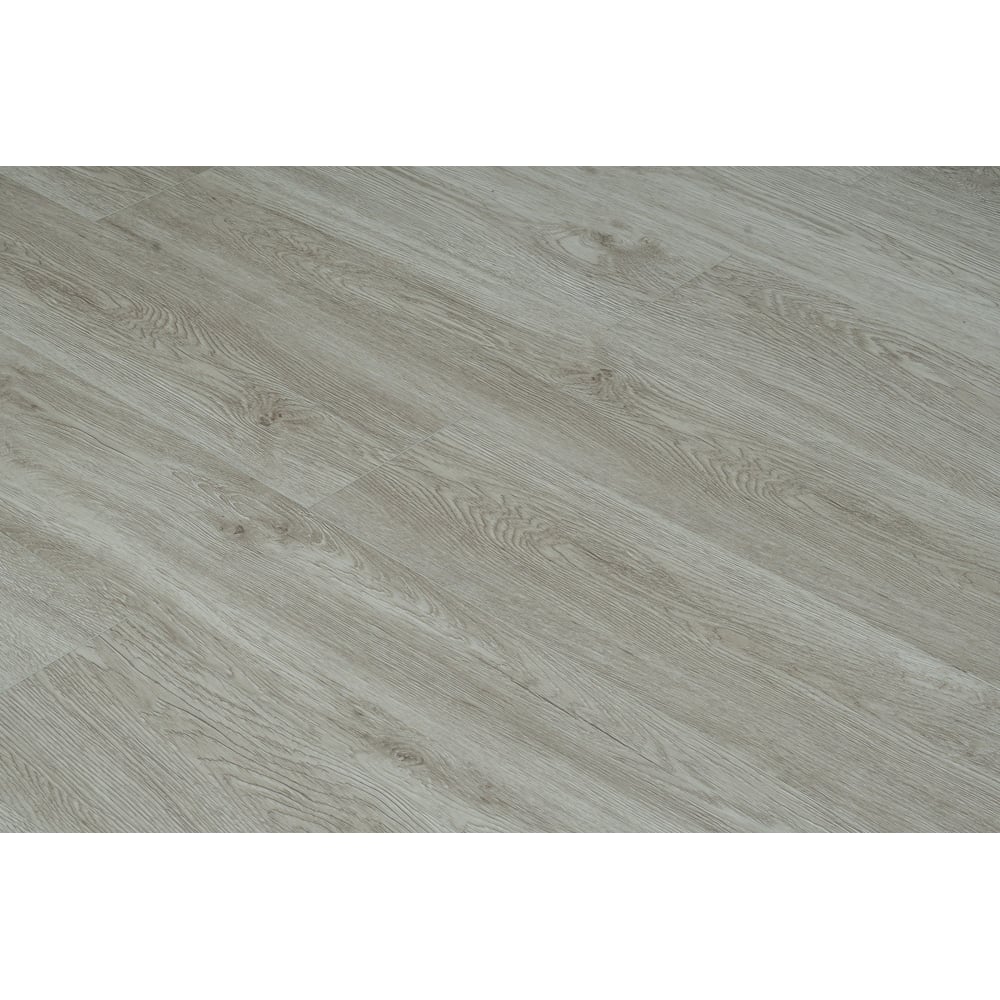 Изображение товара Ламинат Imperial Art Timber Дуб Светлый 1001-11 1220x181x5,5 мм