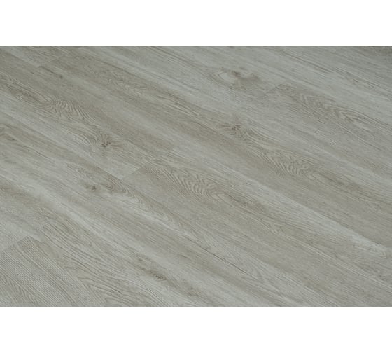 Изображение товара Ламинат Imperial Art Timber Дуб Светлый 1001-11 (1220x181x5,5 мм),10 шт/упак, 2,2082 кв.м 18462
