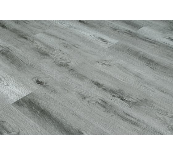 Изображение товара Ламинат Timber Imperial Art Дуб Седой 104-2 (1220x181x5,5мм),10 шт., 2,2082 кв.м 18461