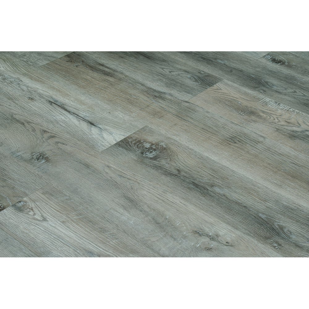 Изображение товара Ламинат Imperial Art Timber Граб 104-16 1220x181x5,5 мм 10 шт.