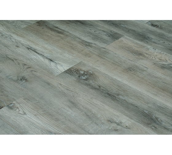 Изображение товара Ламинат Imperial Art Timber Граб 104-16 (1220x181x5,5 мм),10 шт., 2,2082 кв.м 18459