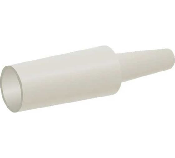 Изображение товара Мундштук одноразовый к анализаторам ARIDES D4 Tigon 100 шт/уп Мундштук Тигон РУ