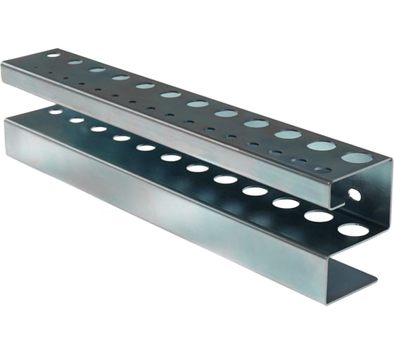 Изображение товара Держатель для сверл REXANT настенный, 38-0670