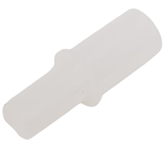 Изображение товара Мундштук одноразовый ARIDES D1 к анализаторам Динго Е010 / Е-030, 100 шт/уп Мундштук Е010 / Е-030 РУ