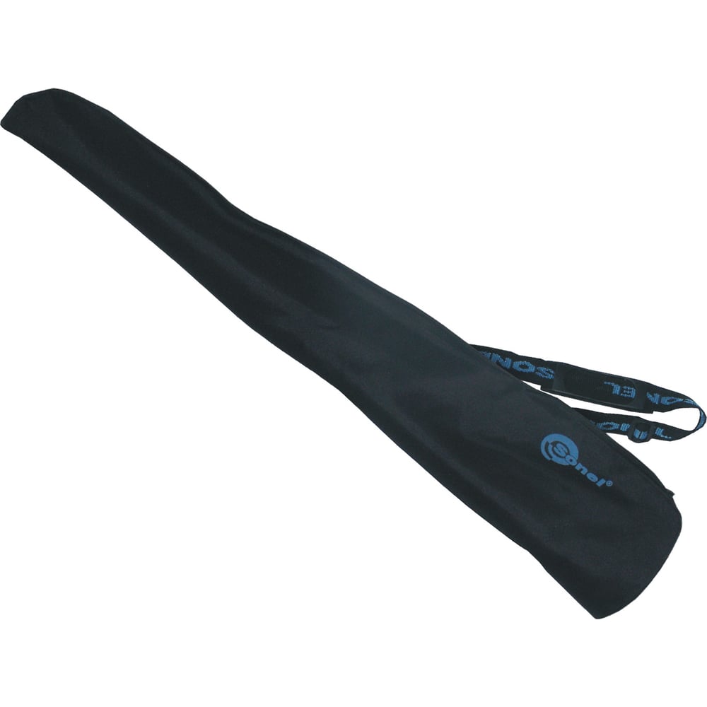 Изображение товара Футляр для двух зондов SONEL 80 см WAFUTL3 профессиональный чехол