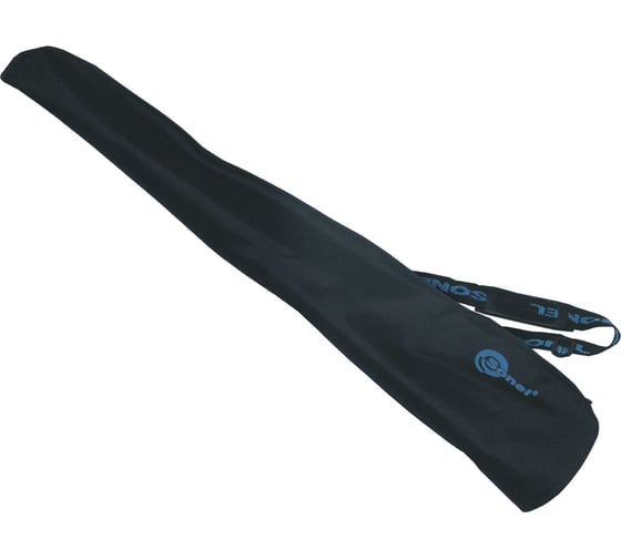 Изображение товара Футляр для двух зондов SONEL 80 см WAFUTL3