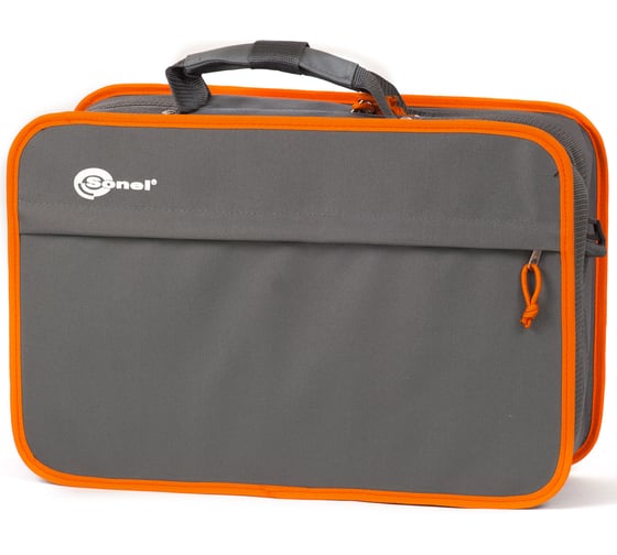 Изображение товара Футляр SONEL L1 WAFUTL1