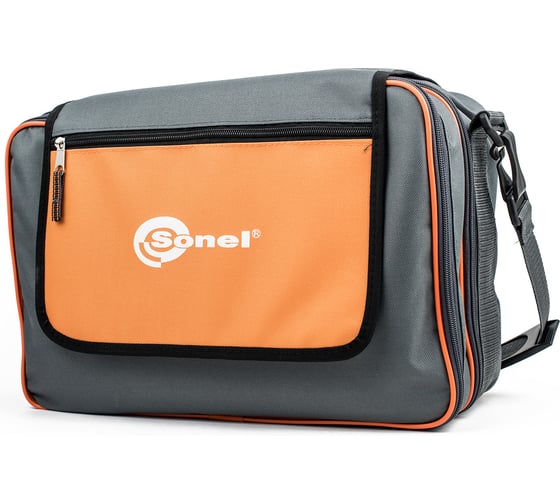 Изображение товара Футляр SONEL L10 WAFUTL10